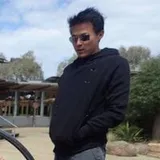 Authentic Review by Zeph Kee