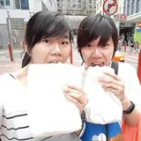 Authentic Review by JOYCE