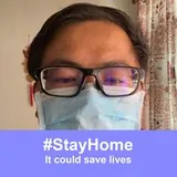 Authentic Review by Nicholas Wong