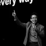 Authentic Review by Simon Seow