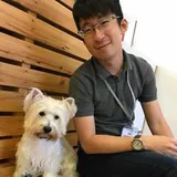 Authentic Review by Benson Yeo