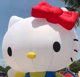 Authentic Review by Rainbow