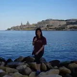 Authentic Review by Vanessa Chiang