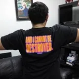 Authentic Review by Neo Yeow Ping