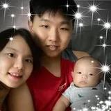 Authentic Review by Lim Wen Xue