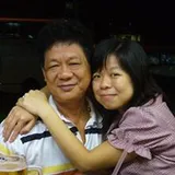 Authentic Review by ELAINE LIU