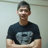 Authentic Review by Jeff Yeo
