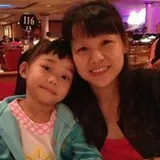 Authentic Review by SY NG