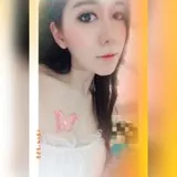 Authentic Review by Lorinna Loh