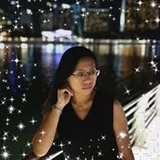 Authentic Review by Annie Ng