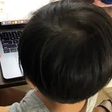 Authentic Review by Jane Sia