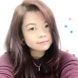 Authentic Review by Serena Chia