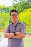 Authentic Review by Lee Wei Liang