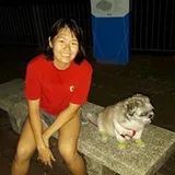 Authentic Review by Lynette chen