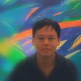 Authentic Review by Chong SC