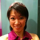Authentic Review by Angelina Chng