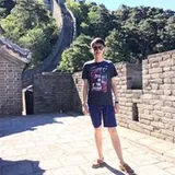 Authentic Review by Lester