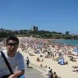 Authentic Review by Chong Hengkai