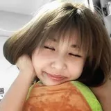 Authentic Review by Genevieve Wong