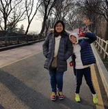 Authentic Review by Jenny Tan