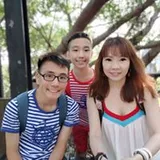 Authentic Review by Eileen Chua