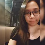 Authentic Review by Elina Li