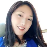 Authentic Review by Glenda Tan