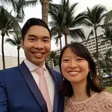 Authentic Review by Ryan Kong