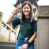 Authentic Review by Erlin Diana