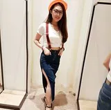Authentic Review by Ivy lim