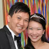 Authentic Review by Fong Han Loong