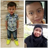 Authentic Review by Salbiah Haron