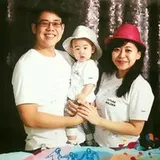 Authentic Review by Willy Lee