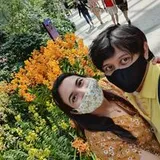 Authentic Review by Norimah Bachik