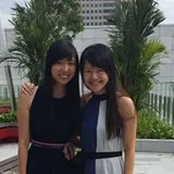 Authentic Review by Jonica Koh