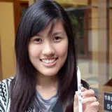 Authentic Review by Yvonne Kua