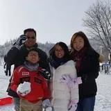 Authentic Review by Wendy Tong