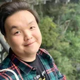 Authentic Review by Lee Chee He