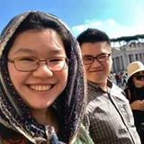Authentic Review by Amanda Val Ng