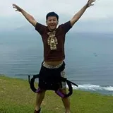 Authentic Review by Dave Ang