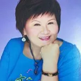 Authentic Review by Ivy Wong