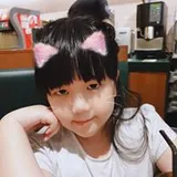 Authentic Review by Lilian Lew