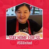 Authentic Review by Peggy Yeo