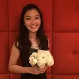 Authentic Review by Germaine Koh