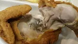 Authentic Review by Ho Dan