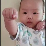 Authentic Review by Eric Tham