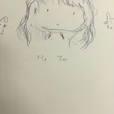 Authentic Review by Sharon Tan