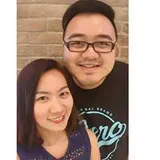 Authentic Review by Beatrice