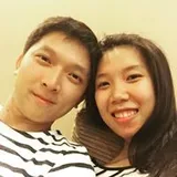 Authentic Review by Eddyman Kharma