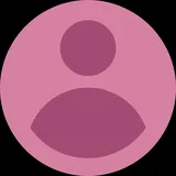 Authentic Review by Yenny Lim